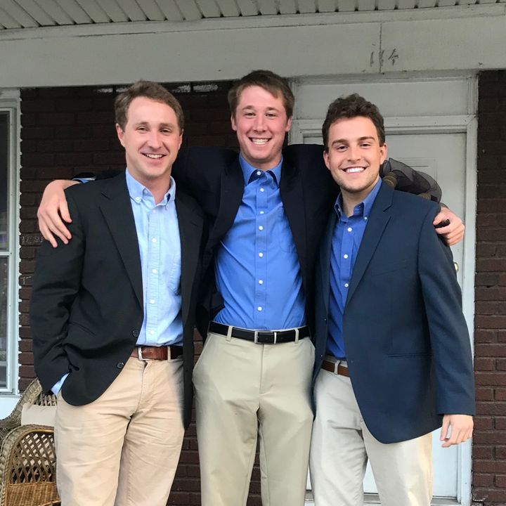 Profile Picture of Brian Goetz (@briangoetz) on Tiktok