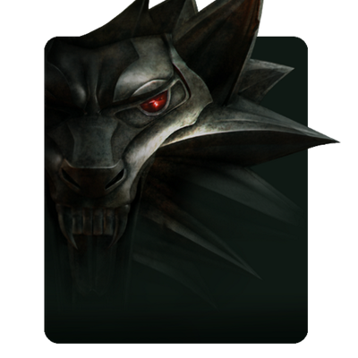 Profile Picture of Ronnie Boyd (@Glaze_Dover) on Twitter