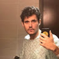 Profile Picture of Thomas Dibble (@thomas-dibble-4) on Quora