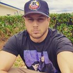 Profile Picture of maxbianchi (@maxbianchi) on Instagram