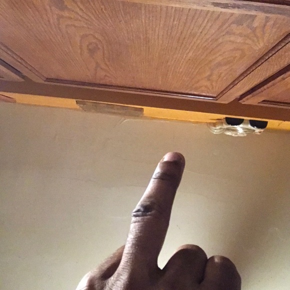 Profile Picture of Justin Adams (@justynadams29) on Poshmark