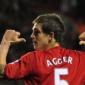 Profile Picture of Jake Clough (@OldAccountMrSus) on Twitter