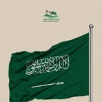 Profile Picture of DIman Judge (@DIman-Judge) on Facebook