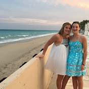 Profile Picture of Taylor Hyland (@taylorhyland5389) on Youtube