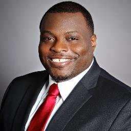 Profile Picture of CORY BEAL SR (@MrCoryBealSr) on Twitter