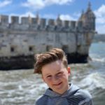 Profile Picture of Ben Ludwig (@benludwig001) on Instagram