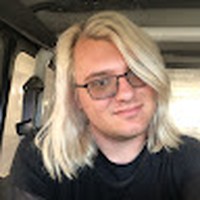 Profile Picture of Derek Wahl (@derek-wahl-6) on Quora