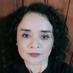 Profile Picture of Nidia Gladiola Paz Valladares (@pazvalladares) on Instagram