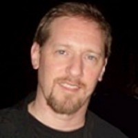 Profile Picture of Michael Gorring (@michael-gorring) on Quora