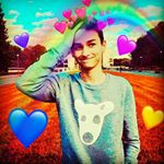 Profile Picture of 🌟ƒυη αccσυηт🌟 (@dreams_brian) on Instagram