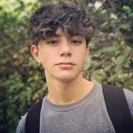 Profile Picture of james (@james.tarter13) on Instagram