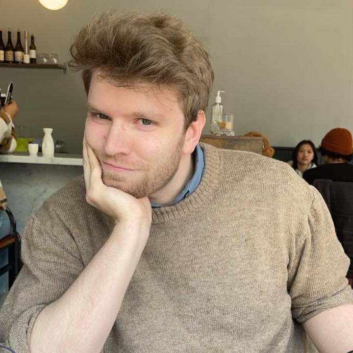 Profile Picture of Tim Saylor (@@timsaylor7) on Tiktok