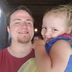 Profile Picture of Adam Christman (@adamchristman_sdcaller) on Instagram