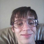 Profile Picture of Keith Winder (@winderkeith) on Instagram
