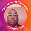 Profile Picture of morrisroberts361 (@@morrisroberts361) on Tiktok