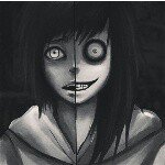 Profile Picture of Jeff (@jeff.the.weird.killer) on Instagram