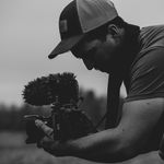 Profile Picture of Colten Chase Wilber (@drock_create) on Instagram