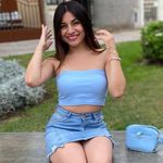 Profile Picture of Daniella ♡ (@daniellasilva07) on Instagram