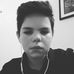 Profile Picture of Danold Trump (@danold.trump.750) on Facebook