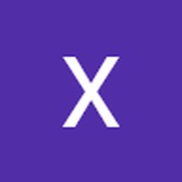 Profile Picture of Xavier Jaime (@xavier-jaime-6) on Quora