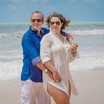 Lourdes Dias de Lima - Instagram Profile Picture of Lourdes Dias de Lima (@lourdesdiasde) on Instagram