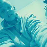 Profile Picture of Michael Pebley (@michaelpebley) on Instagram