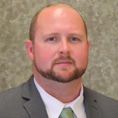 Profile Picture of Eric Coleman (@coachcoleman_) on Twitter