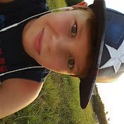 Profile Picture of Caleb Connell (@hollyconnell1) on Youtube
