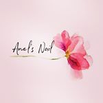Profile Picture of Anel's nail (Antoñi Ramos) (@anels_nail) on Instagram