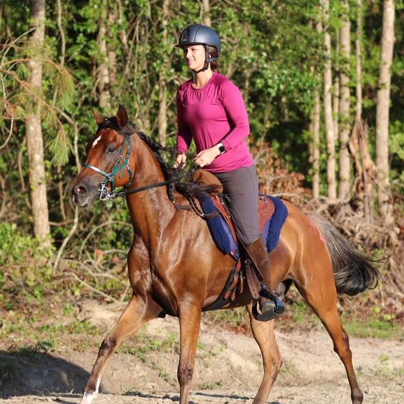 Alexia Jacobs - Poshmark Profile Picture of Alexia Jacobs (@apjacobs09) on Poshmark