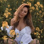 Profile Picture of IVONA 🌸 (@pivonia) on Instagram