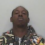 Profile Picture of Lamar (@lamar_stephenson) on Instagram