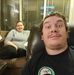 Profile Picture of Jacob Hilsinger (@jacob.hilsinger.712) on Facebook