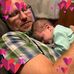Profile Picture of Bryan Bedessem (@bryan.bedessem) on Facebook
