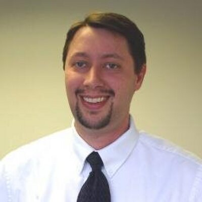 Profile Picture of Tony Gianino (@tgianino_tony) on Twitter