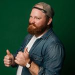 Profile Picture of Jacob Keith Watson (@jacobkeith_watson) on Instagram