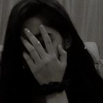 Profile Picture of arooj rajput (@_arooj_ahmad.90) on Instagram