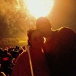 Profile Picture of steven childress (@tthheesshhiitt) on Instagram
