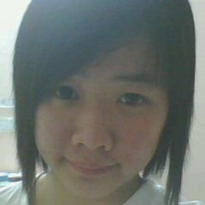 Profile Picture of aimee tang (@aimee_tang) on Twitter