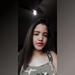 Profile Picture of Iris Alves (@irisalves52) on Instagram