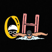 Profile Picture of Omar Helmy عمر حلمي (@OMAR_HELMY) on Youtube