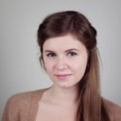 Profile Picture of Naomi Coleman (@naomicoleman980) on Twitter