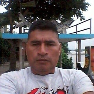 Benjamin Vela - Facebook Profile Picture of Benjamin Vela (@benjamin.vela.585) on Facebook