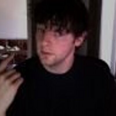 Profile Picture of Williams (@StantonPetrone) on Twitter