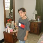 Profile Picture of Juan David Jimeno Falkenhagen (@juandavid.jimenofalkenhagen) on Facebook