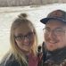Profile Picture of James Beddow (@james.beddow.75) on Facebook