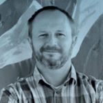 Profile Picture of Brian Brodersen (@brodersen3067) on Instagram