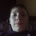 Profile Picture of David Woolery (@david_the_assassin) on Instagram