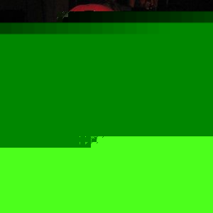Profile Picture of Paula Crofford (@yourmommaspying) on Myspace