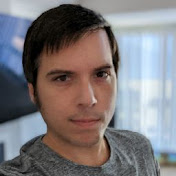 Profile Picture of Stephen Spink (@spinkness) on Youtube